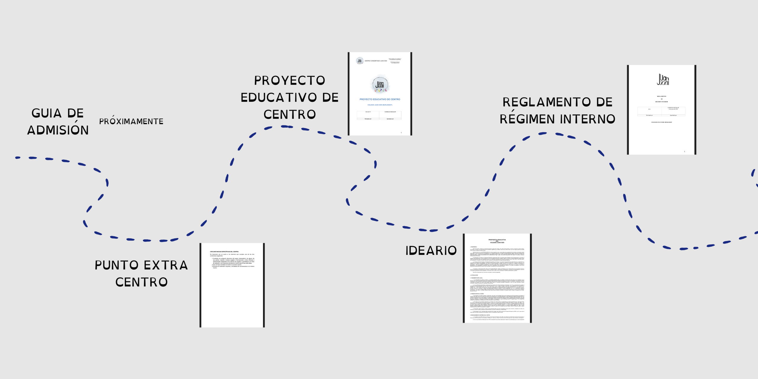 Sin título (Banner mediano (EE. UU.) (horizontal)) (1) Sin título (Banner mediano (EE. UU.) (horizontal)) (1)