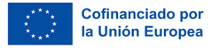 Encabezado WEB