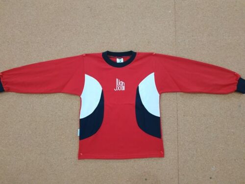 CAMISETA MANGA LARGA