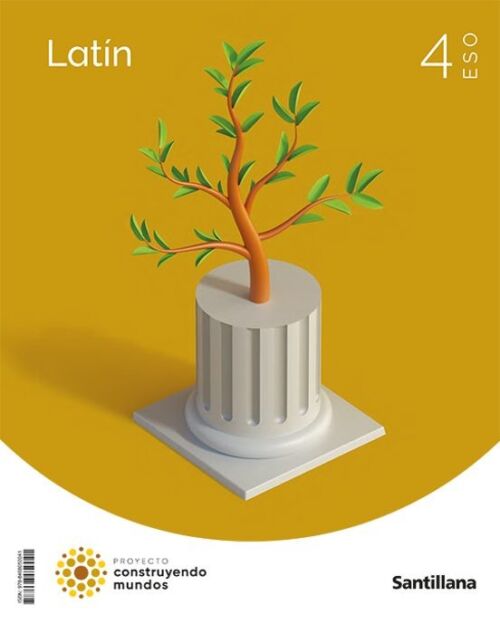 LATÍN 4ºESO 23-24