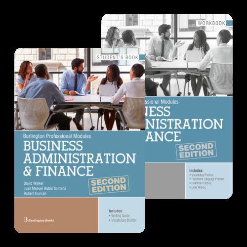 BUSINES ADMINISTRATION & FINANCES 23-24