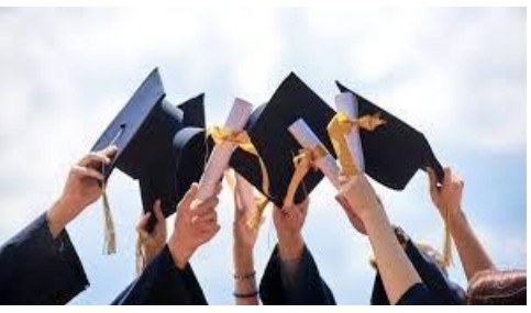 ORLA 2º DE BACHILLER 23-24