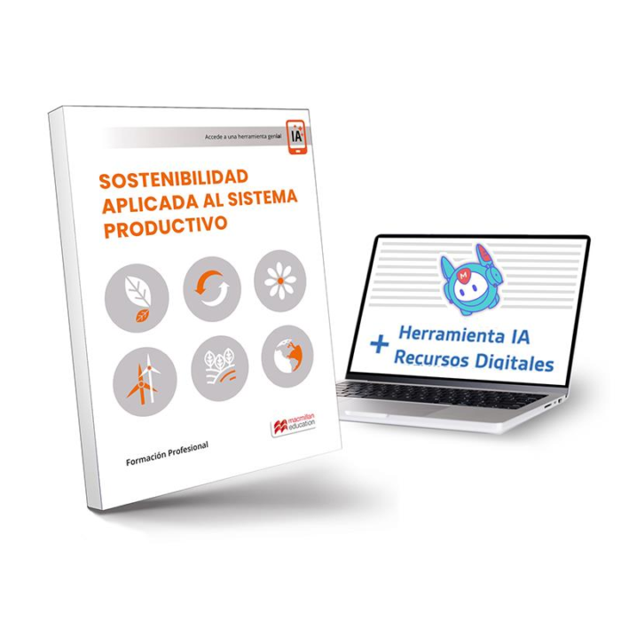 SOTENIBILIDAD APLICAD ALA SISTEMA PRODUCTIVO 25-26