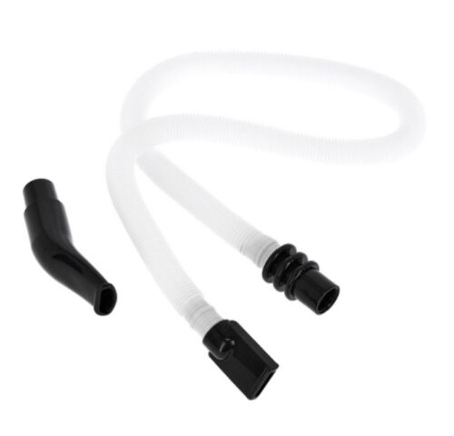 BOQUILLA DE LA MELODICA 25-26